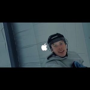 Meet your Posher, Kenzie